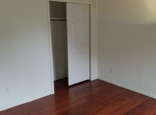 1907 W Loop #A, Austin, TX 78758