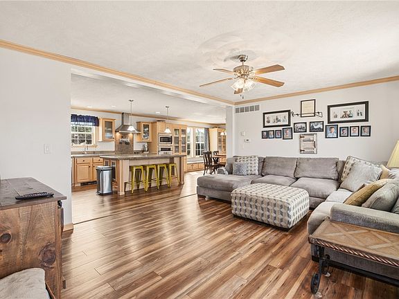 2nd image of 3736 Water Level Rd