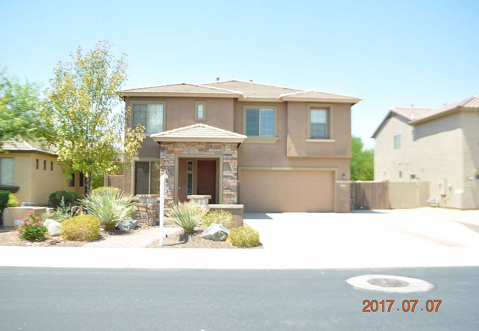 1st image of 29472 N 68th Ln
