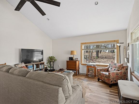 5th image of 1477 Sandy Creek Rd