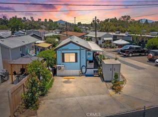 7495 Oakland Rd SPACE 42, La Mesa, CA 91942