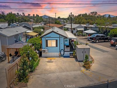 7495 Oakland Rd SPACE 42, La Mesa, CA, 91942