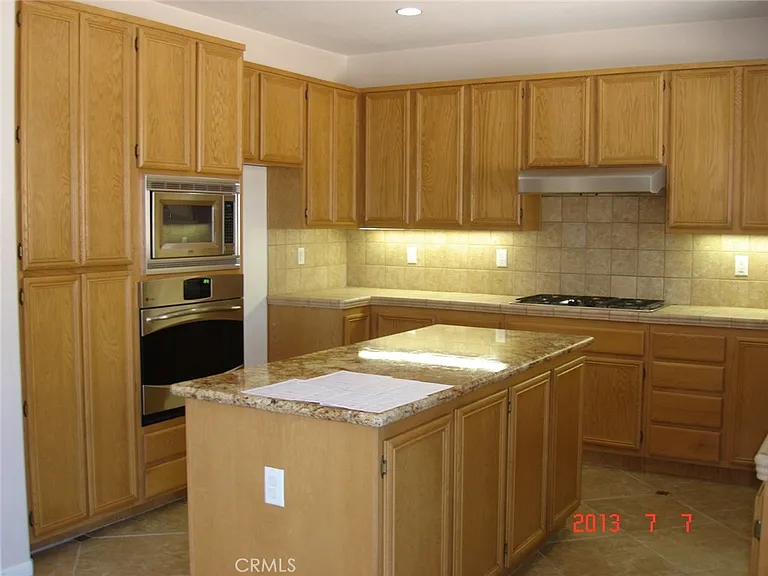35996 Red Bluff Pl — Photo 7