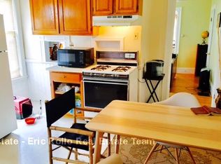 233 Washington St, Malden, MA 02148