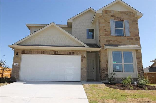 1st image of 3909 Ozark Dr