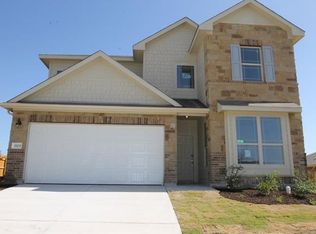 3909 Ozark Dr, Killeen, TX 76549