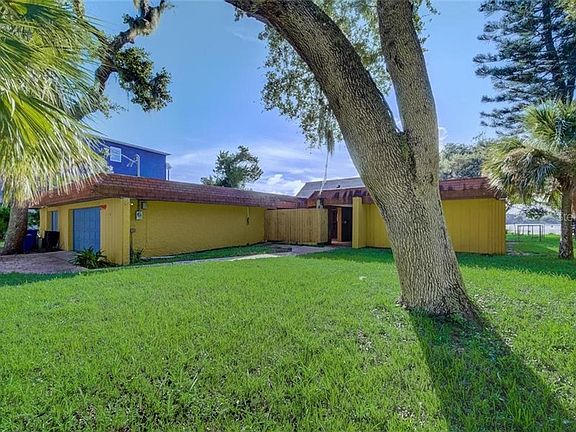 4th image of 2148 John Anderson Dr