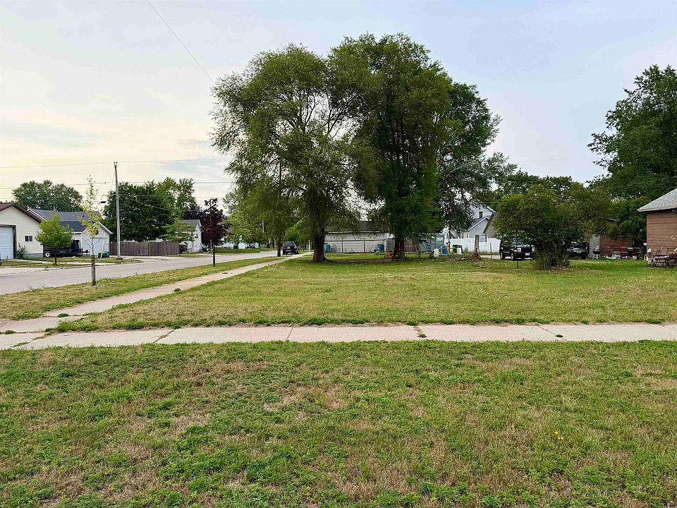 1st image of Terrace Ave