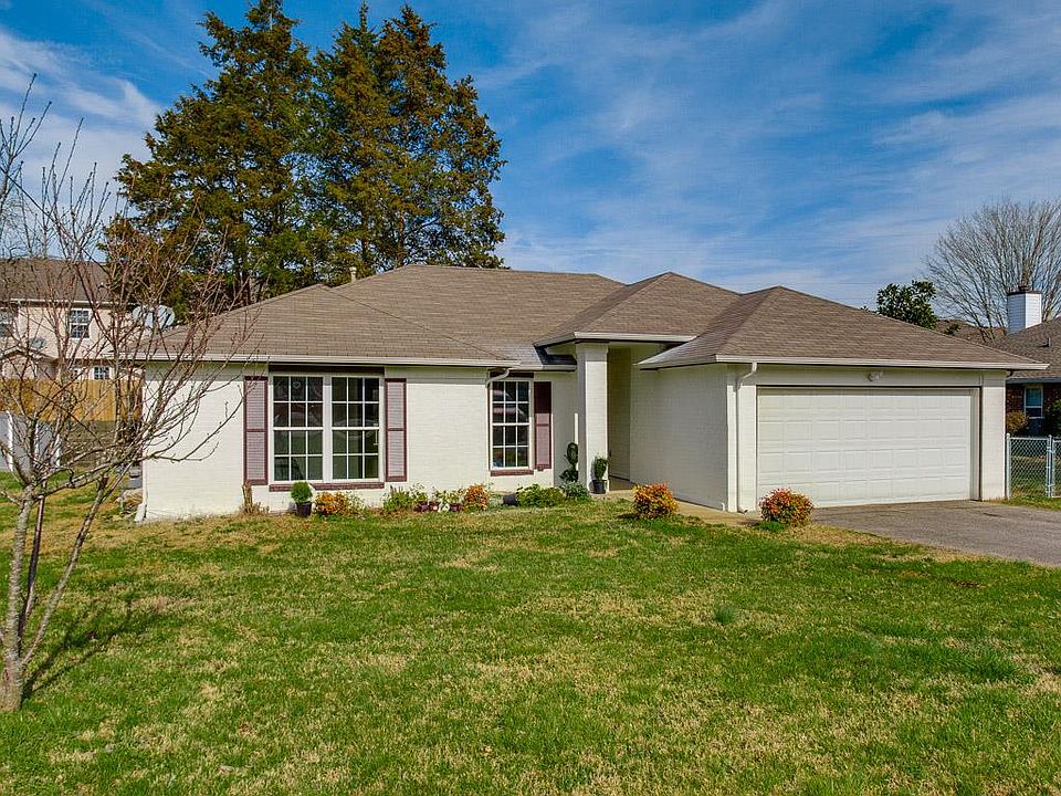 1st image of 103 Tedder Blvd