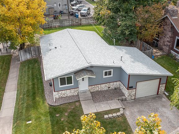 2nd image of 535 Connell Ave