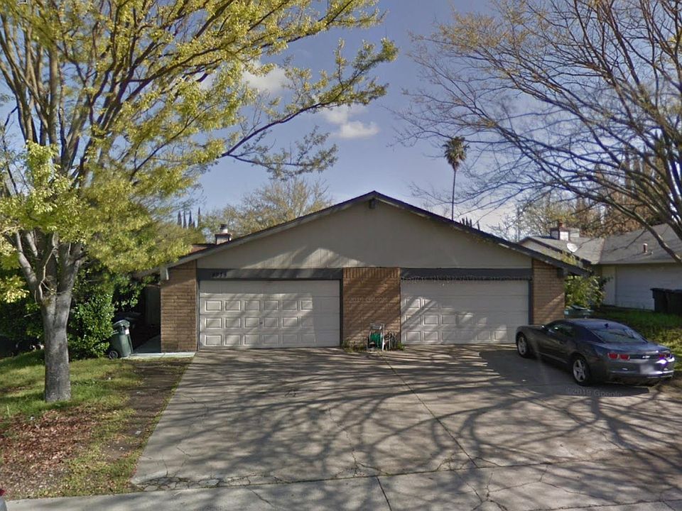 1st image of 4939 Andrea Blvd