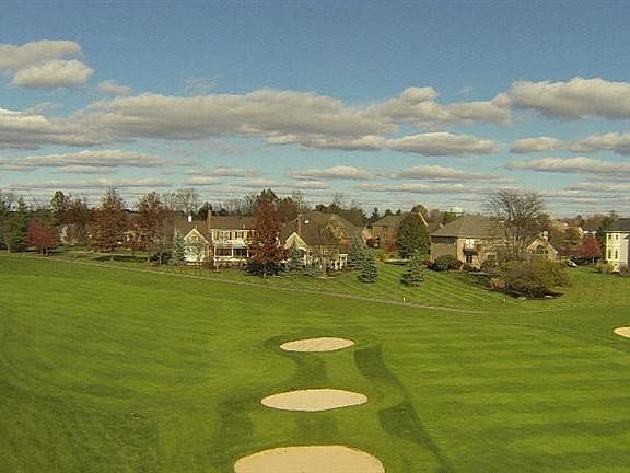 3rd image of 7378 Charter Cup Ln