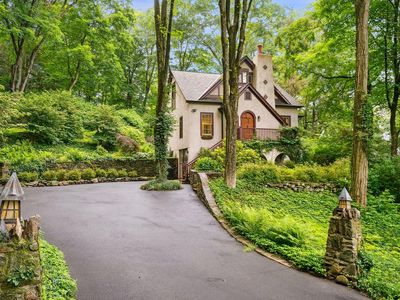 9 Campfire Road, Chappaqua, NY, 10514