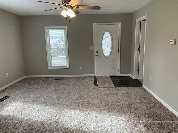 4th image of 915 Liberty Ave