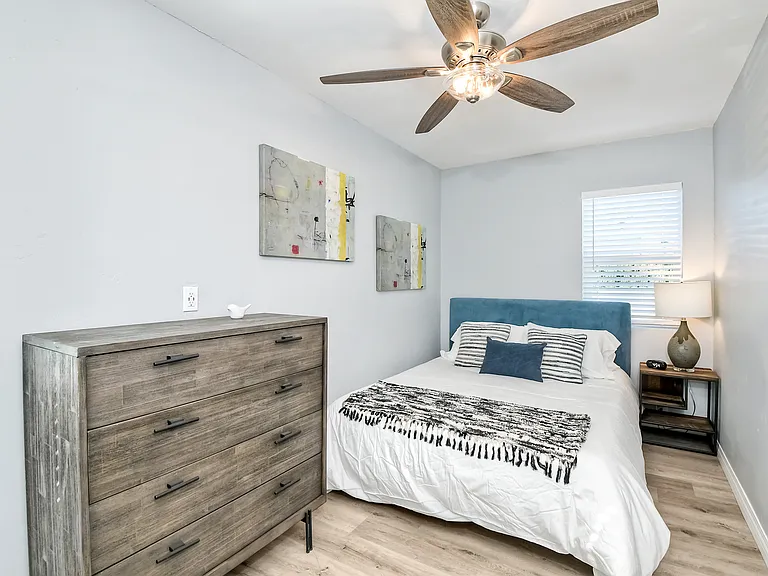 6836 Tower St #6836 — Photo 17