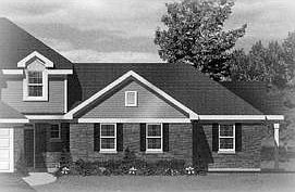 1st image of 1029 Carrick Ln #4-45
