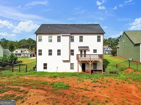 4th image of 240 Alcovy Reserve Way