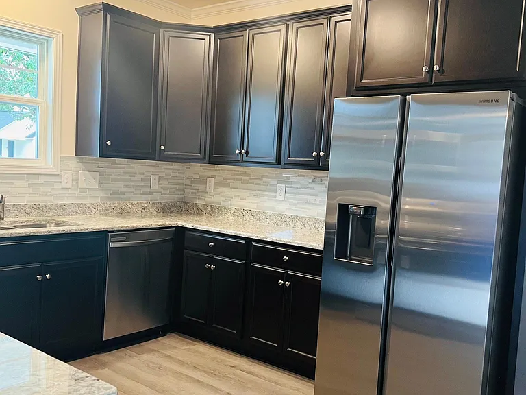 1009 Patina Ct — Photo 6