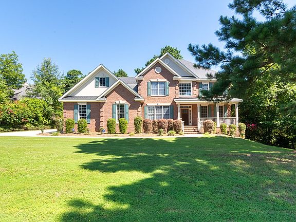 2nd image of 4209 Riverside Dr