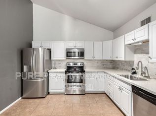 712 N Santa Barbara UNIT 11, Mesa, AZ 85201