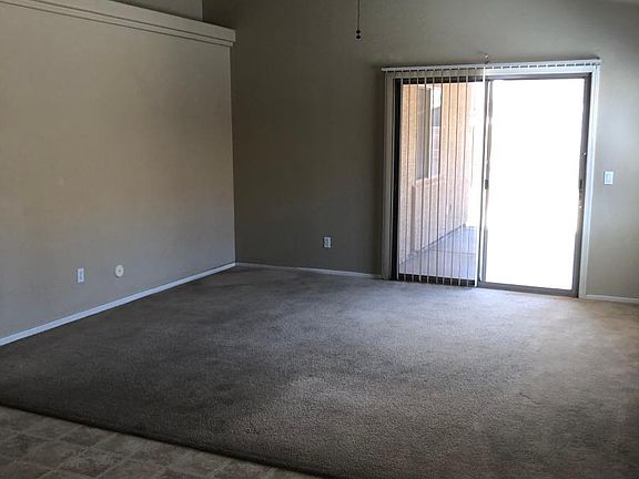 2nd image of 16023 W Larkspur Dr