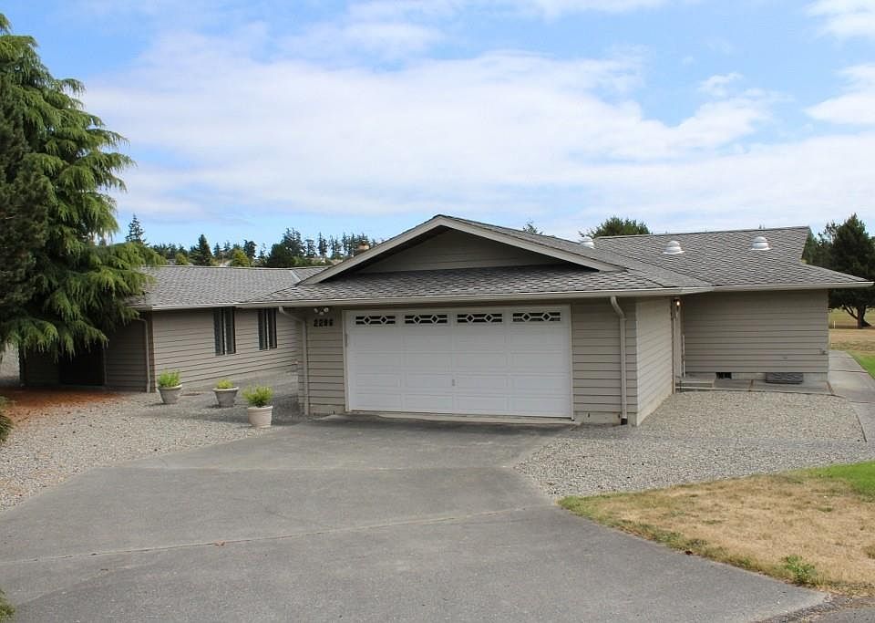 1st image of 2286 Mulligan Way
