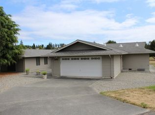 2286 Mulligan Way, Oak Harbor, WA 98277