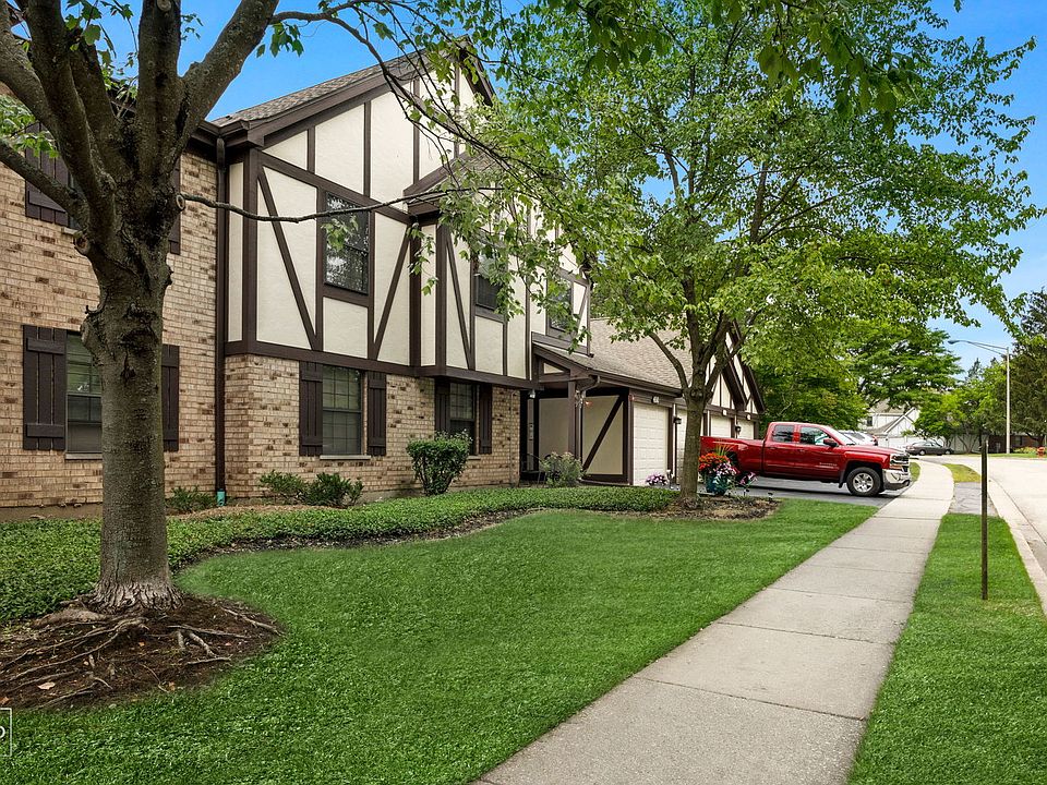 1st image of 430 Elizabeth Dr #2C
