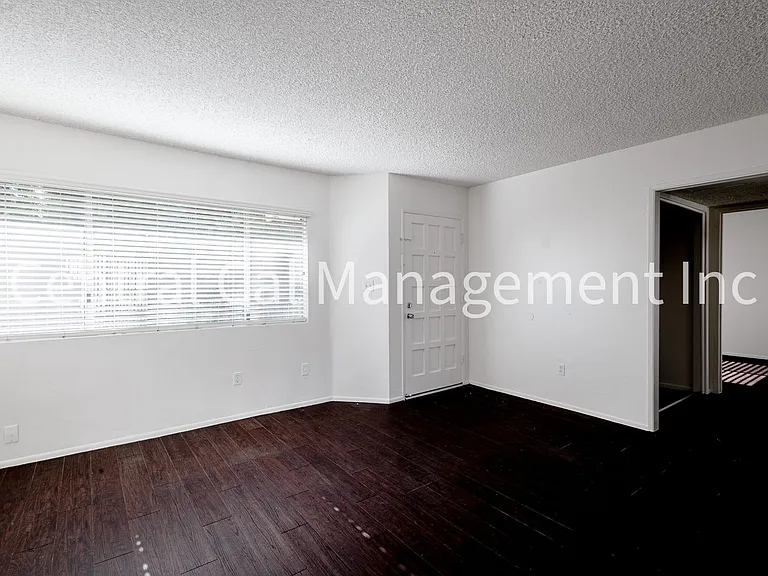 5103 Appleblossom Dr. — Photo 5