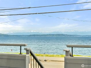 1588 Alki Ave SW, Seattle, WA 98116