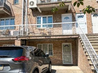 Self Managed, Brooklyn, NY 11235