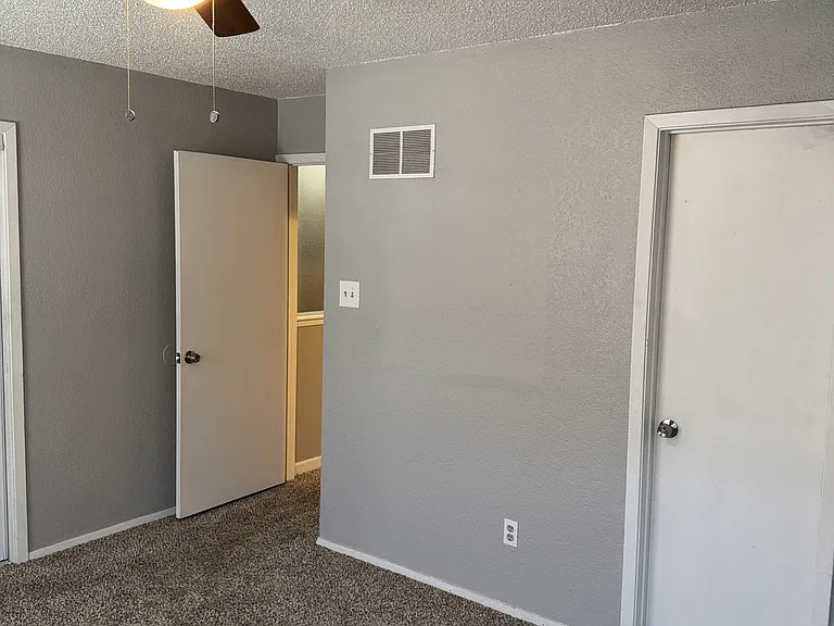 3017 W Sycamore Cir #3017 — Photo 11