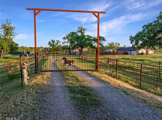 16043 Paskenta Rd, Corning, CA 96021