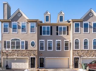 400 Williams St Unit 12, Berlin, MD