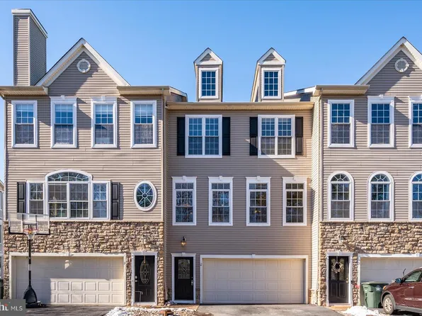 400 Williams St Unit 12, Berlin, MD 21811