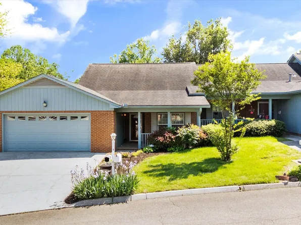 1949 Locarno Dr, Knoxville, TN 37914