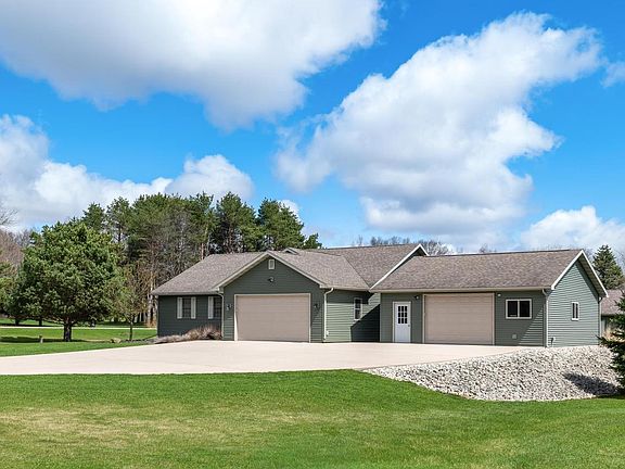 4th image of N6008 Forest Ridge Road