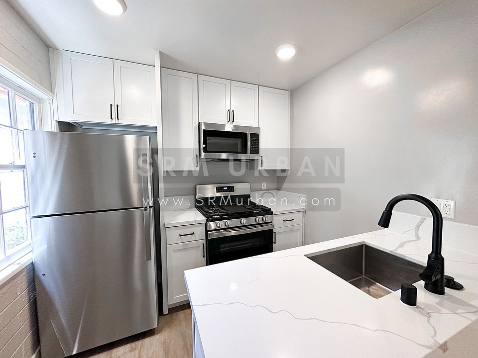 1st image of 4280 Campus Ave APT E