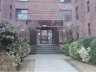 Sold by Superior Realty Service