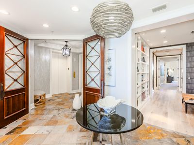 940 Cape Marco Dr UNIT 603, Marco Island, FL, 34145