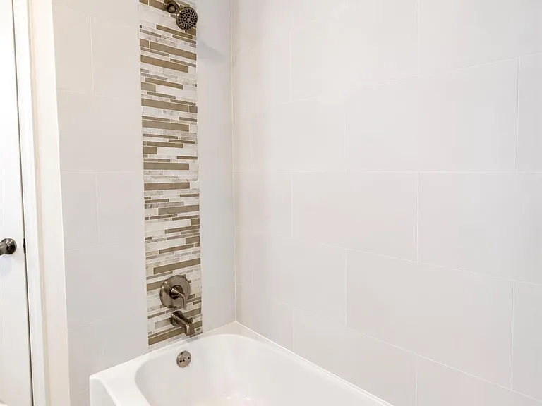 17010 Cypress Knee Dr — Photo 19