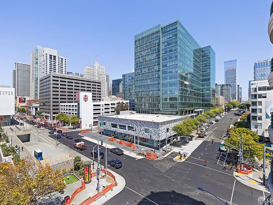 1st image of 300 3rd St APT 724
