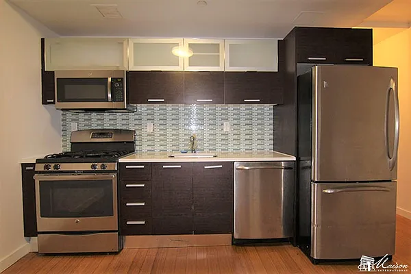 Rented by Maison International | media 6