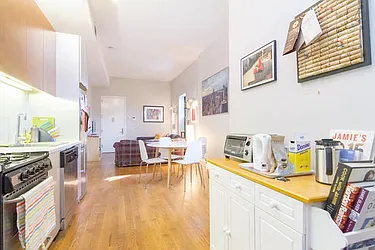 Rented by Loom Group