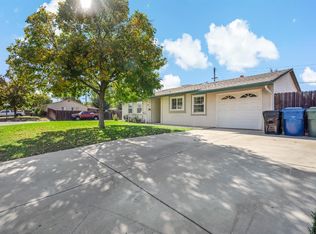 1501 Greenhills Rd, Sacramento, CA 95864