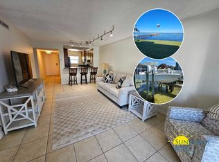 3857 Indian Trail Dr #213, Destin, FL 32541