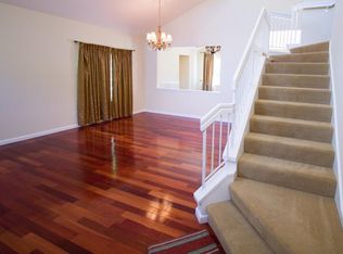 3284 Nipoma Ct, San Jose, CA