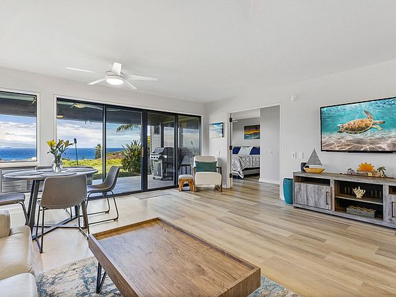 4th image of 50 Puu Anoano St APT 3705