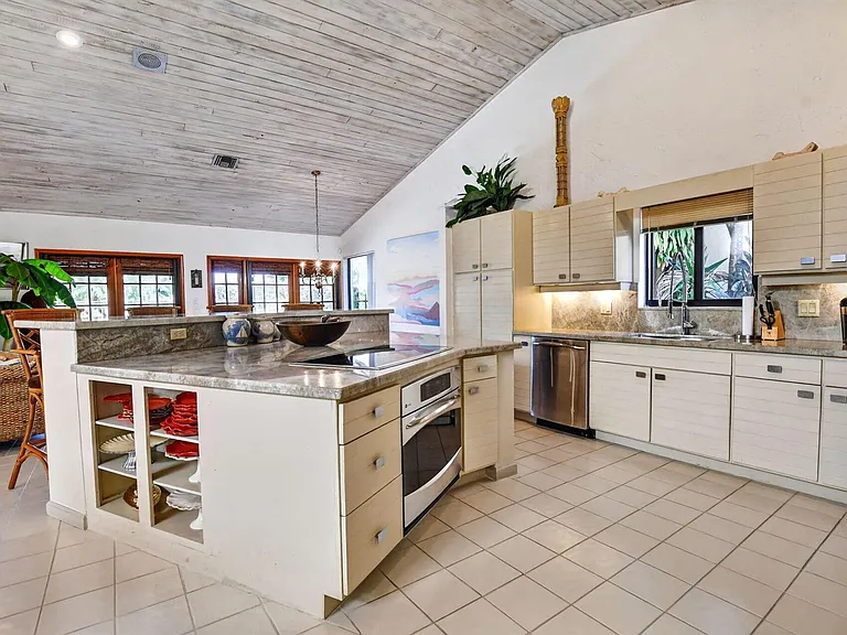 22519 Esplanada Cir W — Photo 21