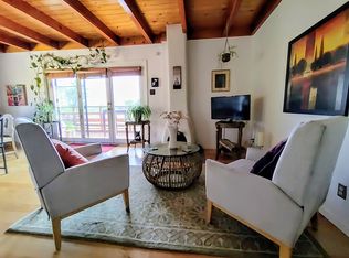 210 La Cruz Rd, Santa Fe, NM 87501